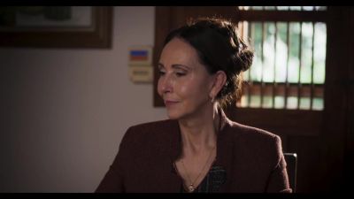 Click to view full size image
==============
173068--6649ac90-8993-475e-9009-ee742b5f2b92--bqbs--1276996-uptobox_004168.jpg 173068--6649ac90-8993-475e-9009-ee742b5f2b92--bqbs--1276996-uptobox_004168.jpg