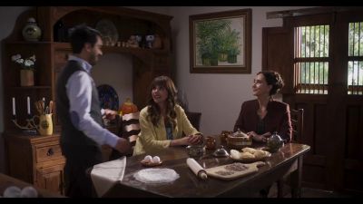 Click to view full size image
==============
173068--6649ac90-8993-475e-9009-ee742b5f2b92--bqbs--1276996-uptobox_004170.jpg 173068--6649ac90-8993-475e-9009-ee742b5f2b92--bqbs--1276996-uptobox_004170.jpg