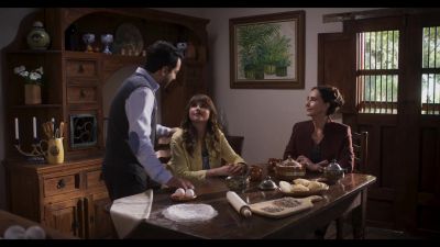 Click to view full size image
==============
173068--6649ac90-8993-475e-9009-ee742b5f2b92--bqbs--1276996-uptobox_004172.jpg 173068--6649ac90-8993-475e-9009-ee742b5f2b92--bqbs--1276996-uptobox_004172.jpg