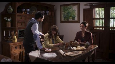 Click to view full size image
==============
173068--6649ac90-8993-475e-9009-ee742b5f2b92--bqbs--1276996-uptobox_004176.jpg 173068--6649ac90-8993-475e-9009-ee742b5f2b92--bqbs--1276996-uptobox_004176.jpg