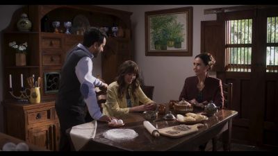 Click to view full size image
==============
173068--6649ac90-8993-475e-9009-ee742b5f2b92--bqbs--1276996-uptobox_004177.jpg 173068--6649ac90-8993-475e-9009-ee742b5f2b92--bqbs--1276996-uptobox_004177.jpg