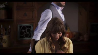 Click to view full size image
==============
173068--6649ac90-8993-475e-9009-ee742b5f2b92--bqbs--1276996-uptobox_004181.jpg 173068--6649ac90-8993-475e-9009-ee742b5f2b92--bqbs--1276996-uptobox_004181.jpg