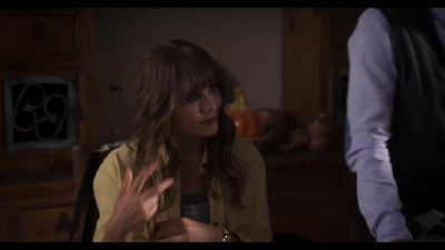 Click to view full size image
==============
173068--6649ac90-8993-475e-9009-ee742b5f2b92--bqbs--1276996-uptobox_004182.jpg 173068--6649ac90-8993-475e-9009-ee742b5f2b92--bqbs--1276996-uptobox_004182.jpg