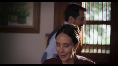 Click to view full size image
==============
173068--6649ac90-8993-475e-9009-ee742b5f2b92--bqbs--1276996-uptobox_004184.jpg 173068--6649ac90-8993-475e-9009-ee742b5f2b92--bqbs--1276996-uptobox_004184.jpg