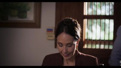 Click to view full size image
==============
173068--6649ac90-8993-475e-9009-ee742b5f2b92--bqbs--1276996-uptobox_004185.jpg 173068--6649ac90-8993-475e-9009-ee742b5f2b92--bqbs--1276996-uptobox_004185.jpg