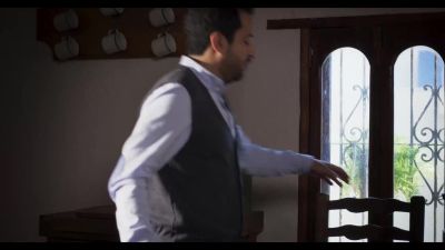 Click to view full size image
==============
173068--6649ac90-8993-475e-9009-ee742b5f2b92--bqbs--1276996-uptobox_004186.jpg 173068--6649ac90-8993-475e-9009-ee742b5f2b92--bqbs--1276996-uptobox_004186.jpg