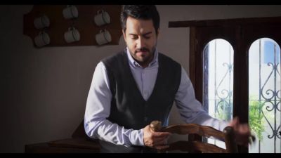 Click to view full size image
==============
173068--6649ac90-8993-475e-9009-ee742b5f2b92--bqbs--1276996-uptobox_004187.jpg 173068--6649ac90-8993-475e-9009-ee742b5f2b92--bqbs--1276996-uptobox_004187.jpg