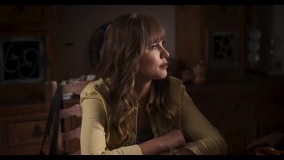 Click to view full size image
==============
173068--6649ac90-8993-475e-9009-ee742b5f2b92--bqbs--1276996-uptobox_004188.jpg 173068--6649ac90-8993-475e-9009-ee742b5f2b92--bqbs--1276996-uptobox_004188.jpg