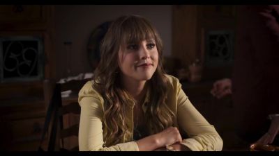 Click to view full size image
==============
173068--6649ac90-8993-475e-9009-ee742b5f2b92--bqbs--1276996-uptobox_004189.jpg 173068--6649ac90-8993-475e-9009-ee742b5f2b92--bqbs--1276996-uptobox_004189.jpg