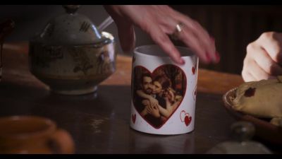 Click to view full size image
==============
173068--6649ac90-8993-475e-9009-ee742b5f2b92--bqbs--1276996-uptobox_004193.jpg 173068--6649ac90-8993-475e-9009-ee742b5f2b92--bqbs--1276996-uptobox_004193.jpg