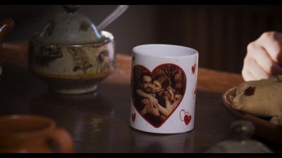 Click to view full size image
==============
173068--6649ac90-8993-475e-9009-ee742b5f2b92--bqbs--1276996-uptobox_004194.jpg 173068--6649ac90-8993-475e-9009-ee742b5f2b92--bqbs--1276996-uptobox_004194.jpg