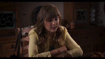 Click to view full size image
==============
173068--6649ac90-8993-475e-9009-ee742b5f2b92--bqbs--1276996-uptobox_004195.jpg 173068--6649ac90-8993-475e-9009-ee742b5f2b92--bqbs--1276996-uptobox_004195.jpg