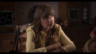 Click to view full size image
==============
173068--6649ac90-8993-475e-9009-ee742b5f2b92--bqbs--1276996-uptobox_004196.jpg 173068--6649ac90-8993-475e-9009-ee742b5f2b92--bqbs--1276996-uptobox_004196.jpg