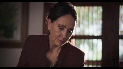 Click to view full size image
==============
173068--6649ac90-8993-475e-9009-ee742b5f2b92--bqbs--1276996-uptobox_004197.jpg 173068--6649ac90-8993-475e-9009-ee742b5f2b92--bqbs--1276996-uptobox_004197.jpg