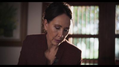 Click to view full size image
==============
173068--6649ac90-8993-475e-9009-ee742b5f2b92--bqbs--1276996-uptobox_004198.jpg 173068--6649ac90-8993-475e-9009-ee742b5f2b92--bqbs--1276996-uptobox_004198.jpg