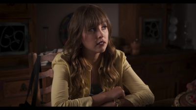 Click to view full size image
==============
173068--6649ac90-8993-475e-9009-ee742b5f2b92--bqbs--1276996-uptobox_004199.jpg 173068--6649ac90-8993-475e-9009-ee742b5f2b92--bqbs--1276996-uptobox_004199.jpg