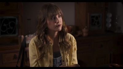 Click to view full size image
==============
173068--6649ac90-8993-475e-9009-ee742b5f2b92--bqbs--1276996-uptobox_004201.jpg 173068--6649ac90-8993-475e-9009-ee742b5f2b92--bqbs--1276996-uptobox_004201.jpg