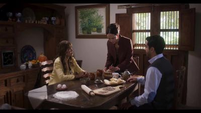 Click to view full size image
==============
173068--6649ac90-8993-475e-9009-ee742b5f2b92--bqbs--1276996-uptobox_004202.jpg 173068--6649ac90-8993-475e-9009-ee742b5f2b92--bqbs--1276996-uptobox_004202.jpg