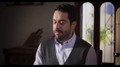 Click to view full size image
==============
173068--6649ac90-8993-475e-9009-ee742b5f2b92--bqbs--1276996-uptobox_004203.jpg 173068--6649ac90-8993-475e-9009-ee742b5f2b92--bqbs--1276996-uptobox_004203.jpg