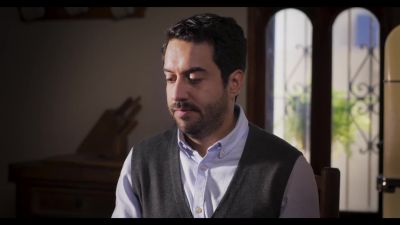 Click to view full size image
==============
173068--6649ac90-8993-475e-9009-ee742b5f2b92--bqbs--1276996-uptobox_004204.jpg 173068--6649ac90-8993-475e-9009-ee742b5f2b92--bqbs--1276996-uptobox_004204.jpg