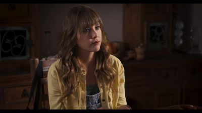 Click to view full size image
==============
173068--6649ac90-8993-475e-9009-ee742b5f2b92--bqbs--1276996-uptobox_004205.jpg 173068--6649ac90-8993-475e-9009-ee742b5f2b92--bqbs--1276996-uptobox_004205.jpg