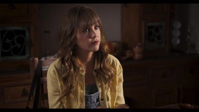 Click to view full size image
==============
173068--6649ac90-8993-475e-9009-ee742b5f2b92--bqbs--1276996-uptobox_004206.jpg 173068--6649ac90-8993-475e-9009-ee742b5f2b92--bqbs--1276996-uptobox_004206.jpg