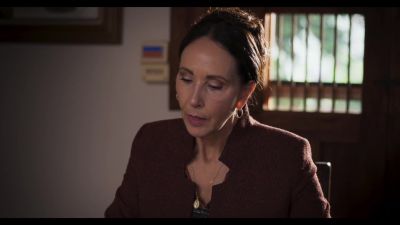 Click to view full size image
==============
173068--6649ac90-8993-475e-9009-ee742b5f2b92--bqbs--1276996-uptobox_004208.jpg 173068--6649ac90-8993-475e-9009-ee742b5f2b92--bqbs--1276996-uptobox_004208.jpg