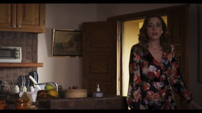 Click to view full size image
==============
173068--6649ac90-8993-475e-9009-ee742b5f2b92--bqbs--1276996-uptobox_004210.jpg 173068--6649ac90-8993-475e-9009-ee742b5f2b92--bqbs--1276996-uptobox_004210.jpg