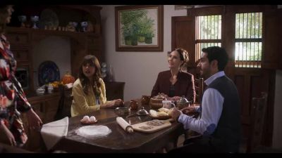 Click to view full size image
==============
173068--6649ac90-8993-475e-9009-ee742b5f2b92--bqbs--1276996-uptobox_004211.jpg 173068--6649ac90-8993-475e-9009-ee742b5f2b92--bqbs--1276996-uptobox_004211.jpg