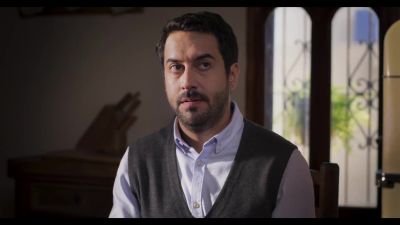 Click to view full size image
==============
173068--6649ac90-8993-475e-9009-ee742b5f2b92--bqbs--1276996-uptobox_004219.jpg 173068--6649ac90-8993-475e-9009-ee742b5f2b92--bqbs--1276996-uptobox_004219.jpg