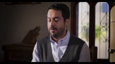 Click to view full size image
==============
173068--6649ac90-8993-475e-9009-ee742b5f2b92--bqbs--1276996-uptobox_004220.jpg 173068--6649ac90-8993-475e-9009-ee742b5f2b92--bqbs--1276996-uptobox_004220.jpg