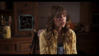 Click to view full size image
==============
173068--6649ac90-8993-475e-9009-ee742b5f2b92--bqbs--1276996-uptobox_004222.jpg 173068--6649ac90-8993-475e-9009-ee742b5f2b92--bqbs--1276996-uptobox_004222.jpg