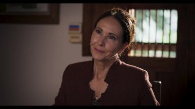 Click to view full size image
==============
173068--6649ac90-8993-475e-9009-ee742b5f2b92--bqbs--1276996-uptobox_004225.jpg 173068--6649ac90-8993-475e-9009-ee742b5f2b92--bqbs--1276996-uptobox_004225.jpg