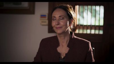 Click to view full size image
==============
173068--6649ac90-8993-475e-9009-ee742b5f2b92--bqbs--1276996-uptobox_004226.jpg 173068--6649ac90-8993-475e-9009-ee742b5f2b92--bqbs--1276996-uptobox_004226.jpg