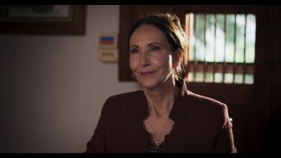 Click to view full size image
==============
173068--6649ac90-8993-475e-9009-ee742b5f2b92--bqbs--1276996-uptobox_004227.jpg 173068--6649ac90-8993-475e-9009-ee742b5f2b92--bqbs--1276996-uptobox_004227.jpg