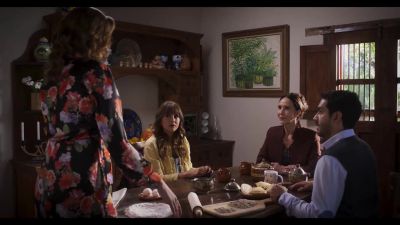 Click to view full size image
==============
173068--6649ac90-8993-475e-9009-ee742b5f2b92--bqbs--1276996-uptobox_004229.jpg 173068--6649ac90-8993-475e-9009-ee742b5f2b92--bqbs--1276996-uptobox_004229.jpg