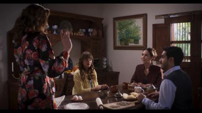 Click to view full size image
==============
173068--6649ac90-8993-475e-9009-ee742b5f2b92--bqbs--1276996-uptobox_004230.jpg 173068--6649ac90-8993-475e-9009-ee742b5f2b92--bqbs--1276996-uptobox_004230.jpg