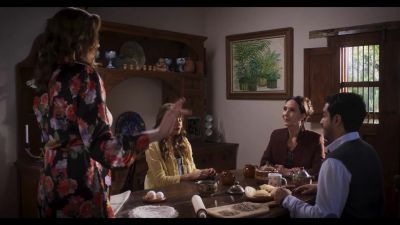 Click to view full size image
==============
173068--6649ac90-8993-475e-9009-ee742b5f2b92--bqbs--1276996-uptobox_004231.jpg 173068--6649ac90-8993-475e-9009-ee742b5f2b92--bqbs--1276996-uptobox_004231.jpg