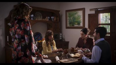 Click to view full size image
==============
173068--6649ac90-8993-475e-9009-ee742b5f2b92--bqbs--1276996-uptobox_004232.jpg 173068--6649ac90-8993-475e-9009-ee742b5f2b92--bqbs--1276996-uptobox_004232.jpg