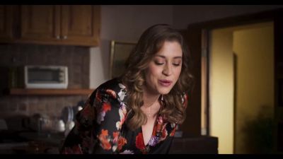 Click to view full size image
==============
173068--6649ac90-8993-475e-9009-ee742b5f2b92--bqbs--1276996-uptobox_004237.jpg 173068--6649ac90-8993-475e-9009-ee742b5f2b92--bqbs--1276996-uptobox_004237.jpg