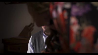 Click to view full size image
==============
173068--6649ac90-8993-475e-9009-ee742b5f2b92--bqbs--1276996-uptobox_004238.jpg 173068--6649ac90-8993-475e-9009-ee742b5f2b92--bqbs--1276996-uptobox_004238.jpg