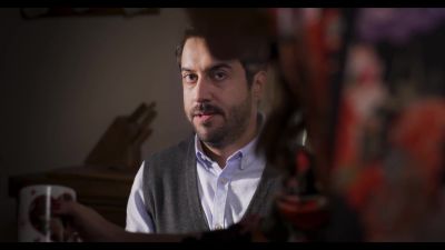 Click to view full size image
==============
173068--6649ac90-8993-475e-9009-ee742b5f2b92--bqbs--1276996-uptobox_004239.jpg 173068--6649ac90-8993-475e-9009-ee742b5f2b92--bqbs--1276996-uptobox_004239.jpg