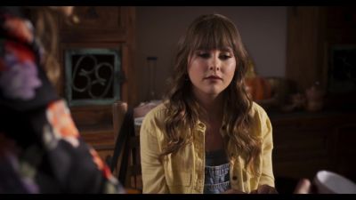 Click to view full size image
==============
173068--6649ac90-8993-475e-9009-ee742b5f2b92--bqbs--1276996-uptobox_004241.jpg 173068--6649ac90-8993-475e-9009-ee742b5f2b92--bqbs--1276996-uptobox_004241.jpg