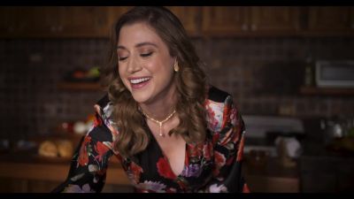 Click to view full size image
==============
173068--6649ac90-8993-475e-9009-ee742b5f2b92--bqbs--1276996-uptobox_004242.jpg 173068--6649ac90-8993-475e-9009-ee742b5f2b92--bqbs--1276996-uptobox_004242.jpg