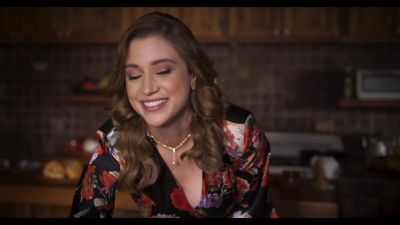 Click to view full size image
==============
173068--6649ac90-8993-475e-9009-ee742b5f2b92--bqbs--1276996-uptobox_004243.jpg 173068--6649ac90-8993-475e-9009-ee742b5f2b92--bqbs--1276996-uptobox_004243.jpg