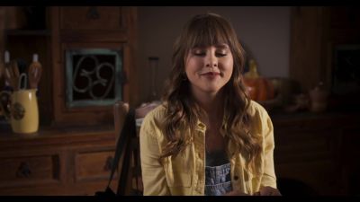 Click to view full size image
==============
173068--6649ac90-8993-475e-9009-ee742b5f2b92--bqbs--1276996-uptobox_004245.jpg 173068--6649ac90-8993-475e-9009-ee742b5f2b92--bqbs--1276996-uptobox_004245.jpg