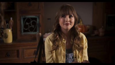 Click to view full size image
==============
173068--6649ac90-8993-475e-9009-ee742b5f2b92--bqbs--1276996-uptobox_004248.jpg 173068--6649ac90-8993-475e-9009-ee742b5f2b92--bqbs--1276996-uptobox_004248.jpg