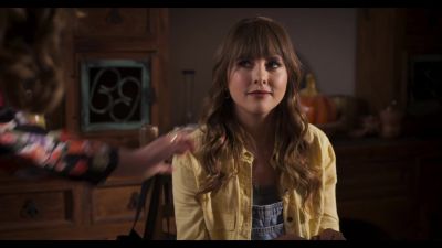 Click to view full size image
==============
173068--6649ac90-8993-475e-9009-ee742b5f2b92--bqbs--1276996-uptobox_004249.jpg 173068--6649ac90-8993-475e-9009-ee742b5f2b92--bqbs--1276996-uptobox_004249.jpg