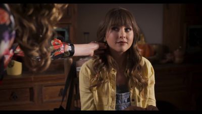 Click to view full size image
==============
173068--6649ac90-8993-475e-9009-ee742b5f2b92--bqbs--1276996-uptobox_004250.jpg 173068--6649ac90-8993-475e-9009-ee742b5f2b92--bqbs--1276996-uptobox_004250.jpg