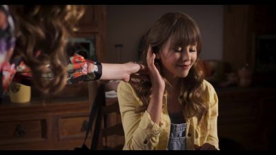 Click to view full size image
==============
173068--6649ac90-8993-475e-9009-ee742b5f2b92--bqbs--1276996-uptobox_004251.jpg 173068--6649ac90-8993-475e-9009-ee742b5f2b92--bqbs--1276996-uptobox_004251.jpg